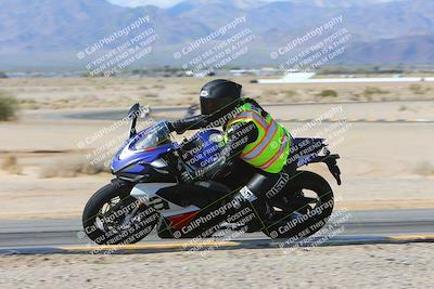 media/Feb-04-2024-SoCal Trackdays (Sun) [[91d6515b1d]]/7-Turn 9 Inside (1140am)/